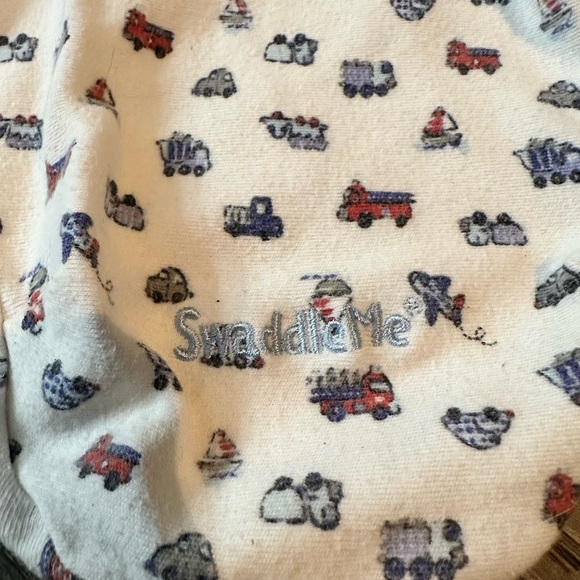 Swaddleme - Picture 3 of 4